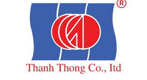 Logo Công Ty TNHH Sản Xuất Thương Mại Thành Thông